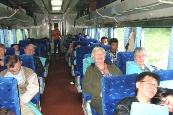 Anna_Olsson_Train_Banjar_West_Java