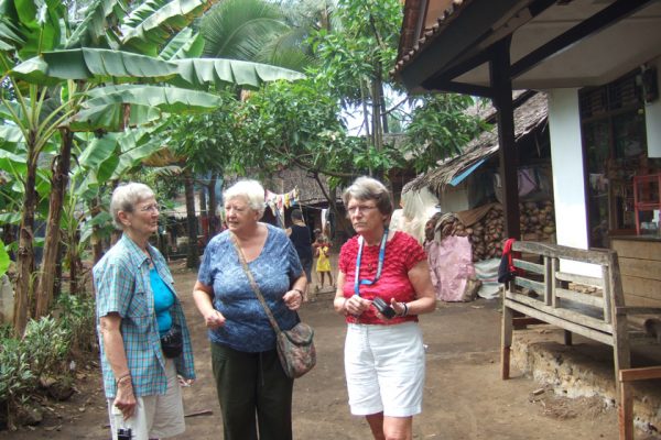 Anna-Jytte__Nette_Pangandaran_West_Java