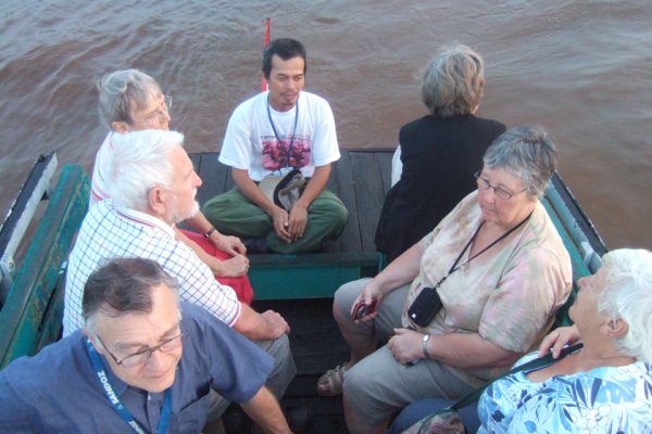 Anna_Olsson_Floating_Market_Banjarmasin_South_Borneo