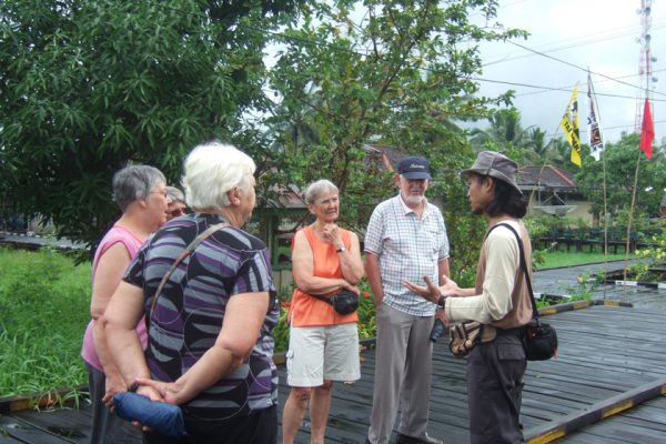 Muara_Muntai_East_Borneo