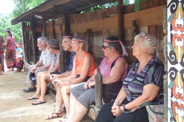 Mancong_Dayak_Tribe_East_Borneo