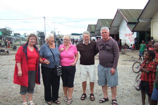 Traditional_Market_Wamena_Puncak_Jaya_Papua_Indonesia