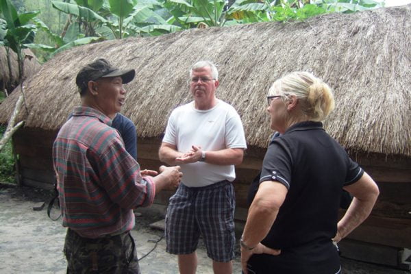 Mogens_Birgit_Eddie_Traditonal_Village_Dani_Tribe_Wamena_Puncak_Jaya_Papua_Indonesia