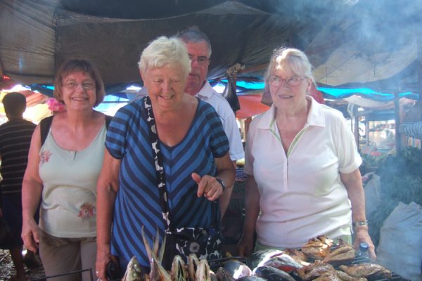 Grilled_Fish_Jayapura_Market_Papua_Indonesia