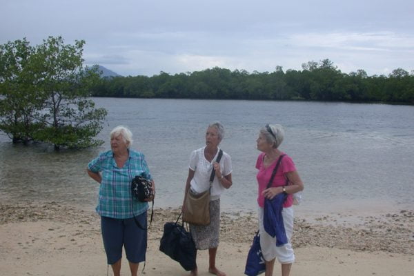 Anna_Olsson_Tagalaya_Island_Tobelo_North_Halmahera_North_Molucca_Indonesia