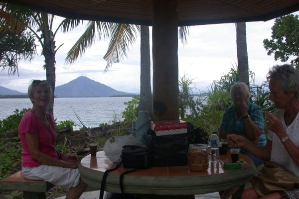 Lunch_Bowalw_Island_Tobelo_North_Halmahera_North_Molucca_Indonesia