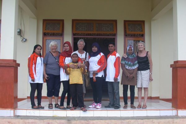 Galela_Tobelo_North_Halmahera_North_Molucca_Indonesia