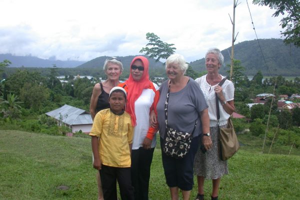 Anna_Olsson_Friends_Galela_Tobelo_North_Halmahera_North_Molucca_Indonesia