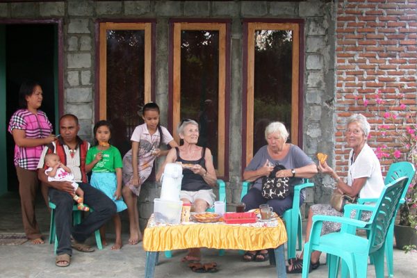 Yus_House_Tobelo_North_Halmahera_North_Molucca_Indonesia