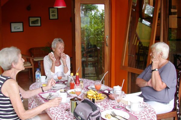 Villa_Marasai_Ternate_North_Molucca_Indonesia