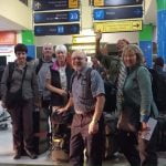 Happy_Customers_From_England