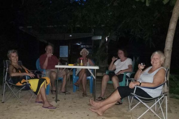 Helena_Mama_Anna_and_Friends