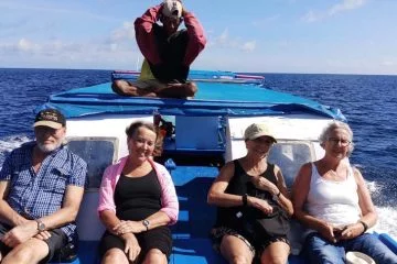 Helena_and_Friends
