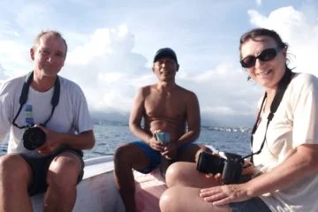 Pim_and_Friend_on_Snorkel_Tour