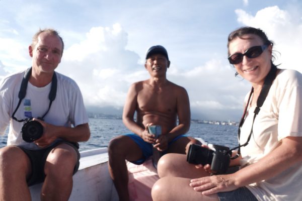 Pim_and_Friend_on_Snorkel_Tour