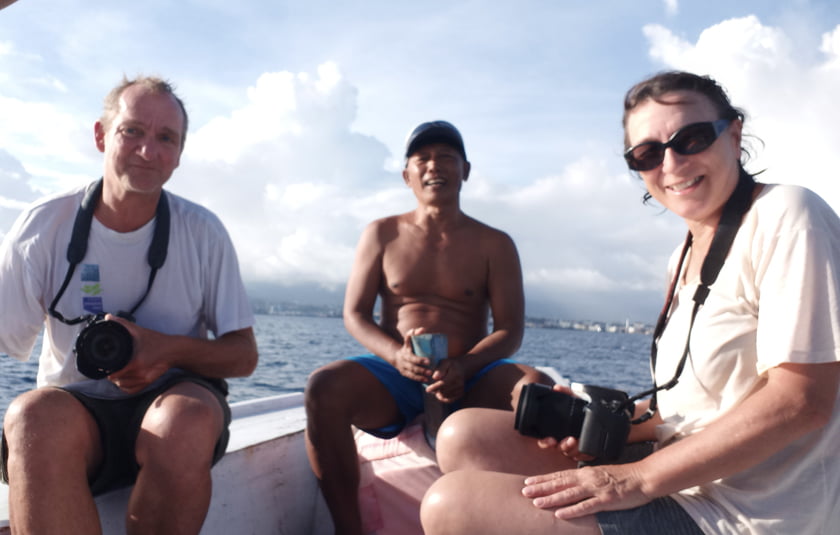 Pim_and_Friend_on_Snorkel_Tour