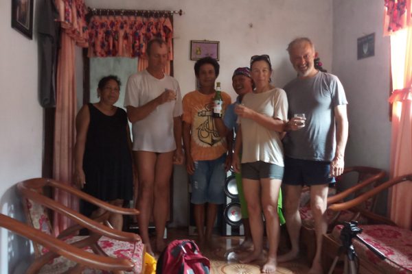 Pim_and_Friends_at_Novas