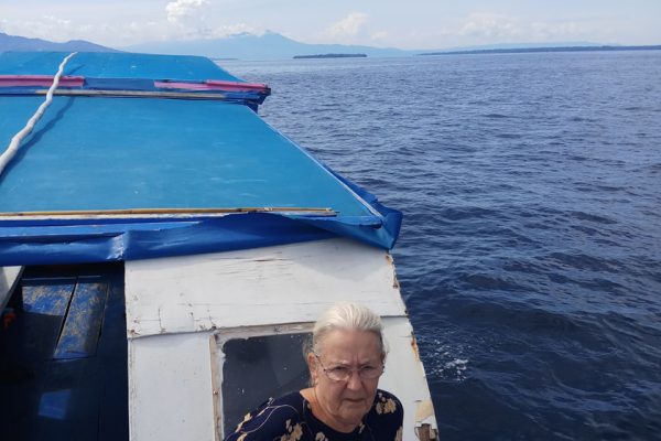 Dolphin_Tour_Bunaken_Marine_Park_North_Sulawesi
