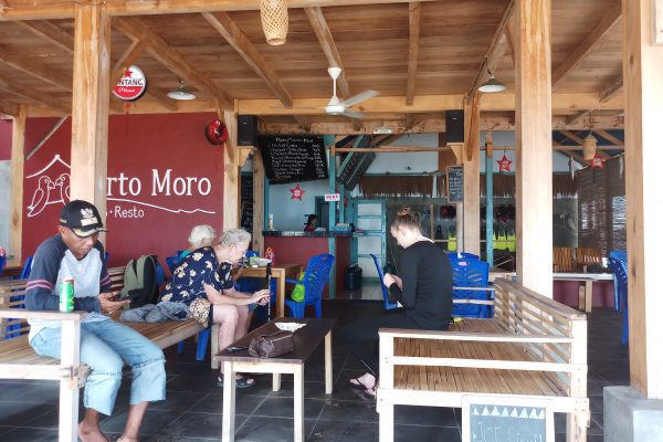 Lunch_Artho_Moro_Bunaken_North_Sulawesi