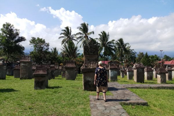 Waruga_Ancient_Cemetery_Minahasan_Ancestor_Airmadidi_North_Sulawesi