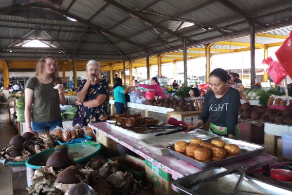 Local_Market_Tomohon_North_Sulawesi