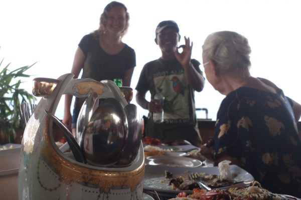 Lunch_Astomi_Restaurant_Tondano_Lake_North_Sulawesii