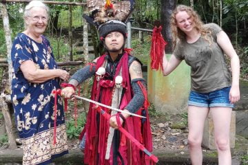 Cakalele_Dance_Mahawu_North_Sulawesi