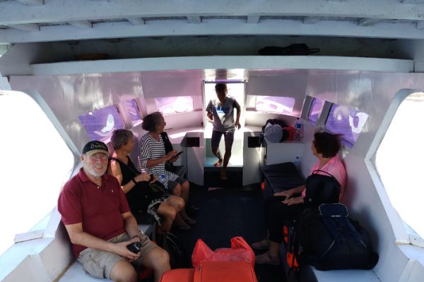 Private_Boat_Siladen_Island_Bunaken_Marine_Park_North_Sulawesi