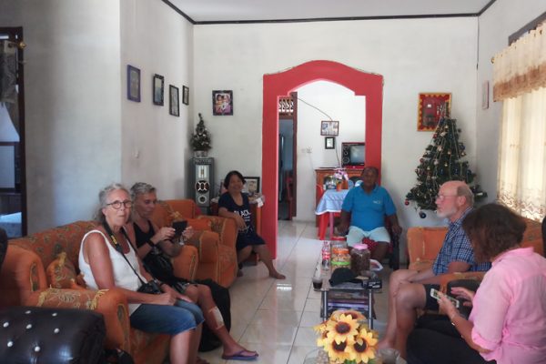 Mama_Betty_Bunaken_Village_North_Sulawesi