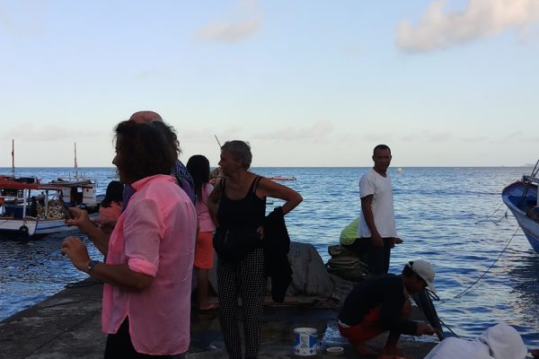 Fishermen_Harbor_Batuputih_Village-Bitung_North_Sulawesi