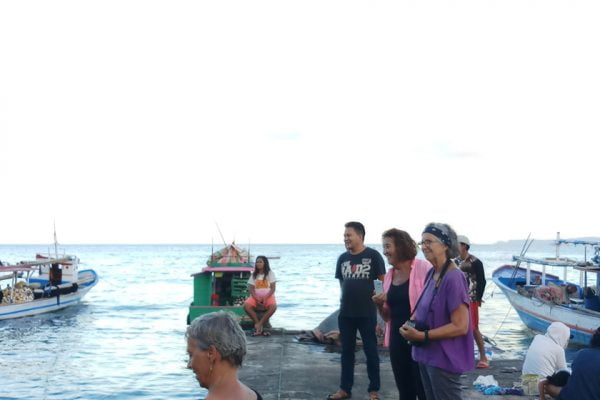 Fishermen_Harbor_Batuputih_Village-Bitung_North_Sulawesi