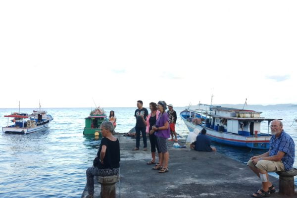 Fishermen_Harbor_Batuputih_Village-Bitung_North_Sulawesi
