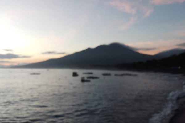 Mount_Batuangus_Tangkoko_Nature)Reserve_Bitung_North_Sulawesi