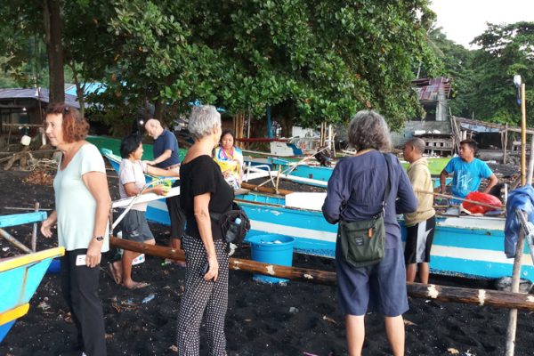 Fishermen_Village_Batuputih)Bitung_North_Sulawesi