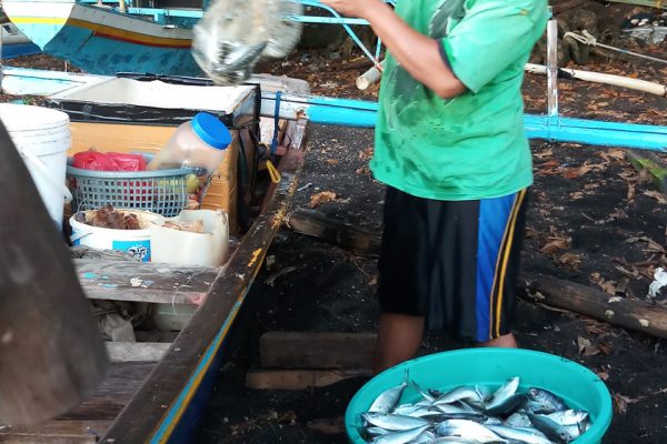 Fishermen_Village_Batuputih)Bitung_North_Sulawesi