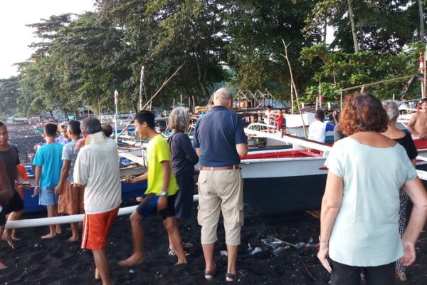 Fishermen_Village_Batuputih)Bitung_North_Sulawesi