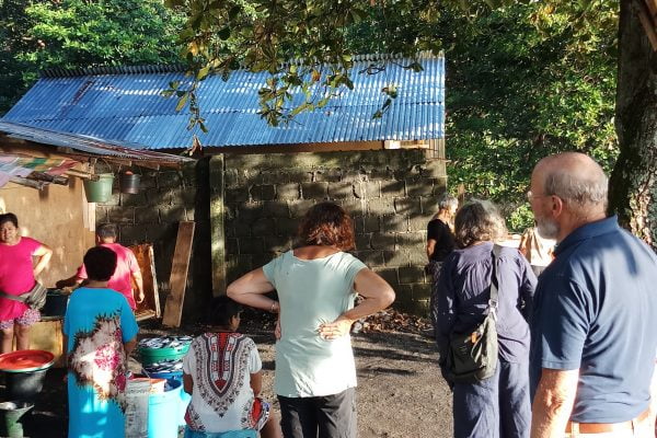 Fishermen_Village_Batuputih)Bitung_North_Sulawesi