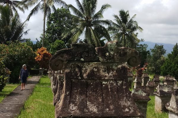 Tangkoko_Nature+Reserse_Bitung_North_Sulawesi
