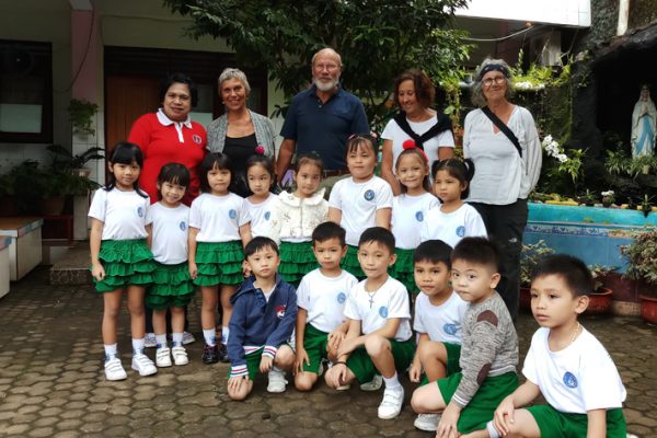 Katolic_Kindergarten_Tomohon_North_Sulawesi