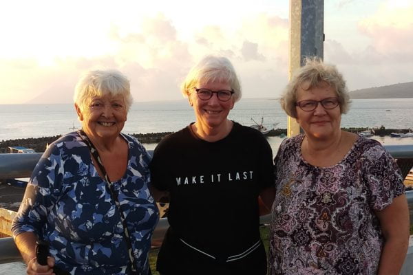 Soekarno_Brigde_Manado_North_Sulawesi