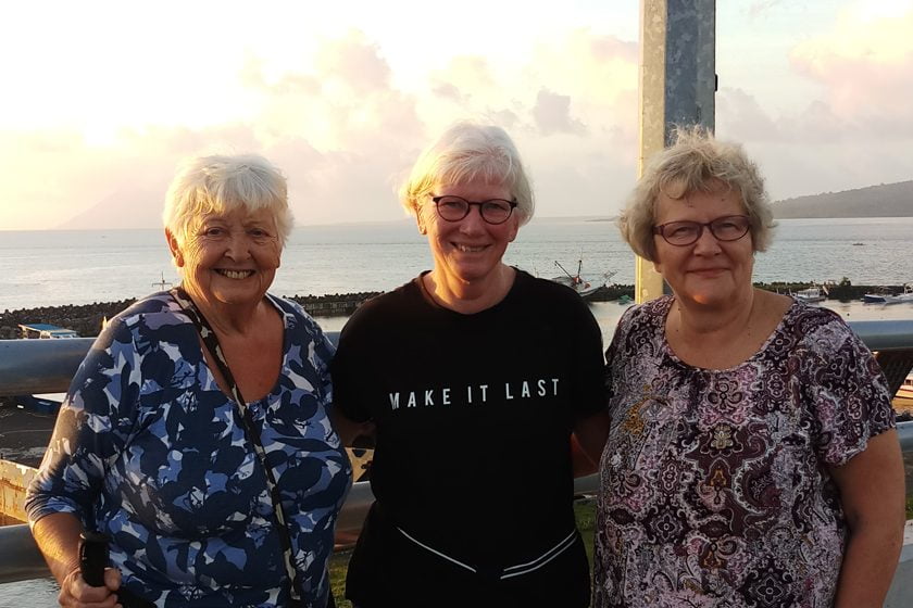 Soekarno_Brigde_Manado_North_Sulawesi