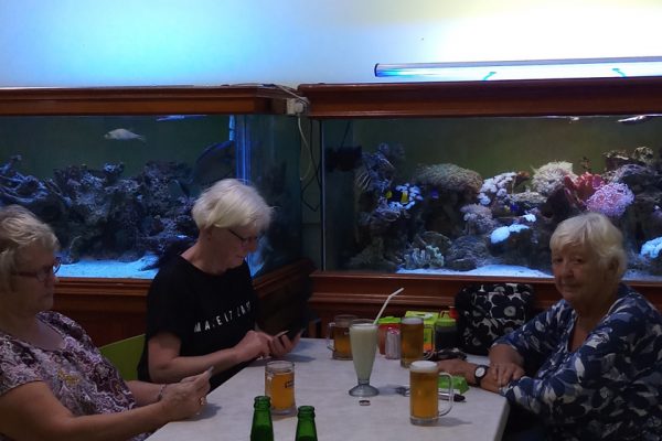 Dinner_Minahasa_Hotel_Manado_North_Sulawesi