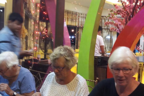 Dinner_Wisata_Bahari_Restaurant_Manado_North_Sulawesi