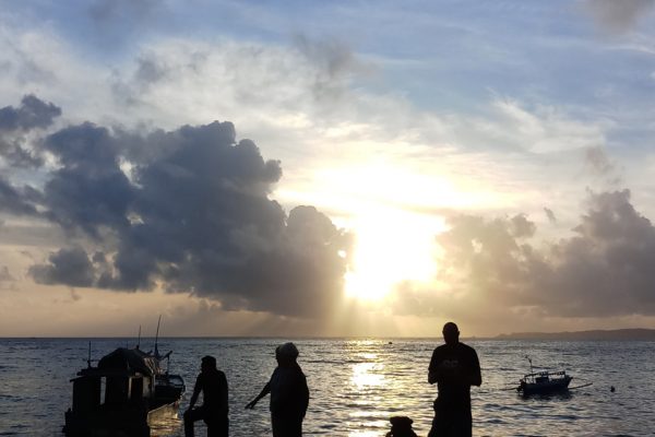 Batuputih_Fishermen_Harbor_Bitung_North_Sulawesi