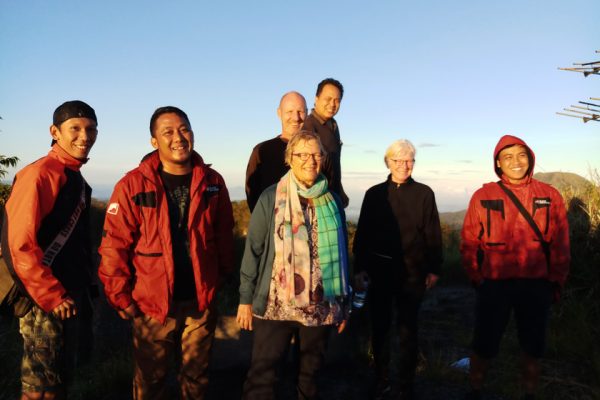 Mount_Mahawu_Tomohon_North_Sulawesi