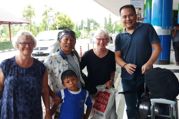 Samratulangi_Airport_Manado_North_Sulawesi