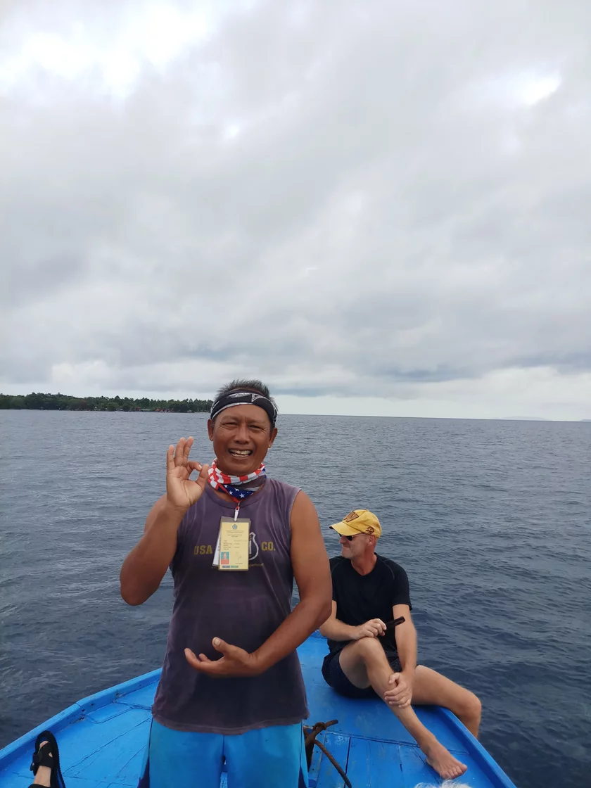 Eddie_Guide_Manado_North_Sulawesi