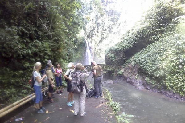 Kali_Waterfalls_Minahasa_North_Sulawesi