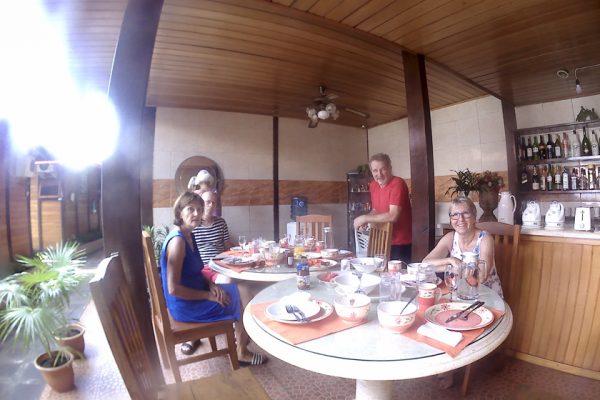 Snorkeling_Lekuan_One_Bunaken_Marine_Park