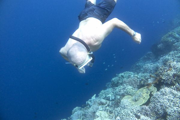 Snorkeling_Bunaken_Reef_Bunaken_Marine_Park